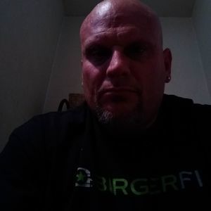 Meet your Posher, Jesse